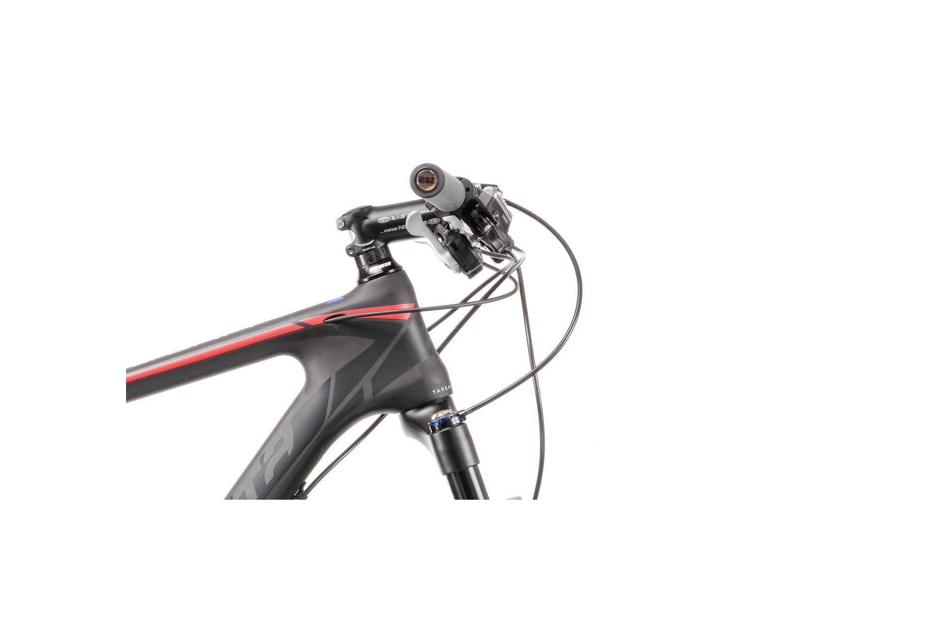 Nakita Team C SL - 27,5 Zoll - Hardtail