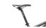 Nakita Stinger C Race Big - 29 Zoll - Fully
