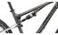 Nakita Stinger C Race Big - 29 Zoll - Fully