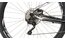Nakita Stinger C Race Big - 29 Zoll - Fully
