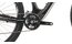 Nakita Stinger C Race Big - 29 Zoll - Fully
