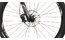 Nakita Stinger C Race Big - 29 Zoll - Fully