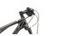 Nakita Stinger C Race Big - 29 Zoll - Fully