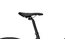Kalkhoff Scent Carry - 28 Zoll - Trapez