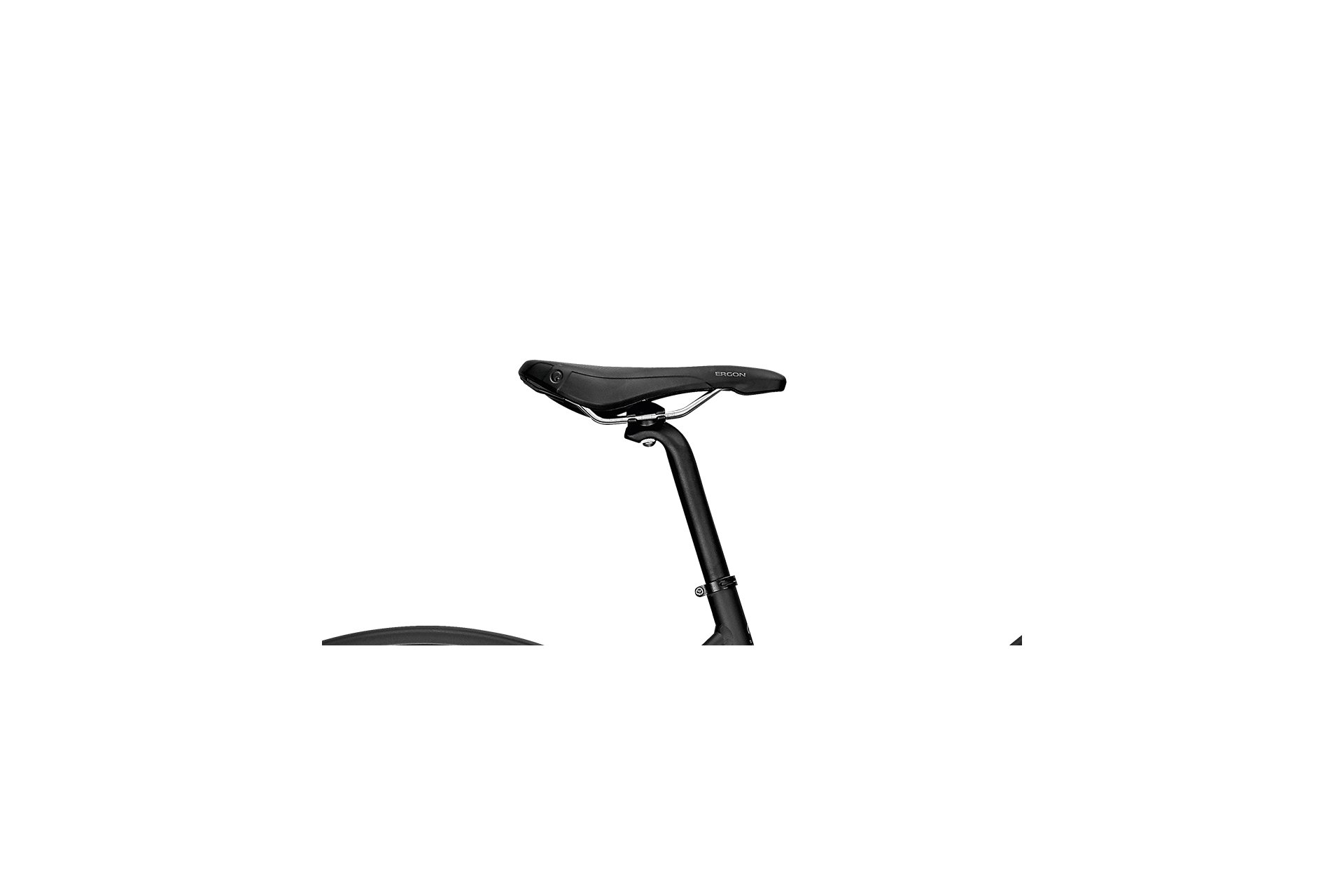 Kalkhoff Scent Carry - 28 Zoll - Trapez