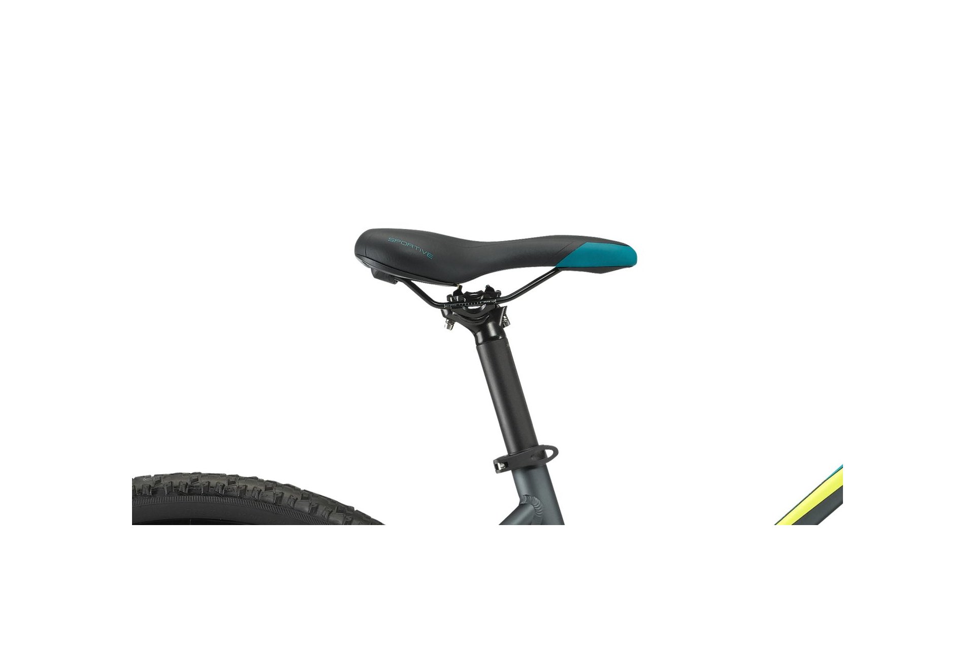 Winora Dakar - 28 Zoll - Trapez