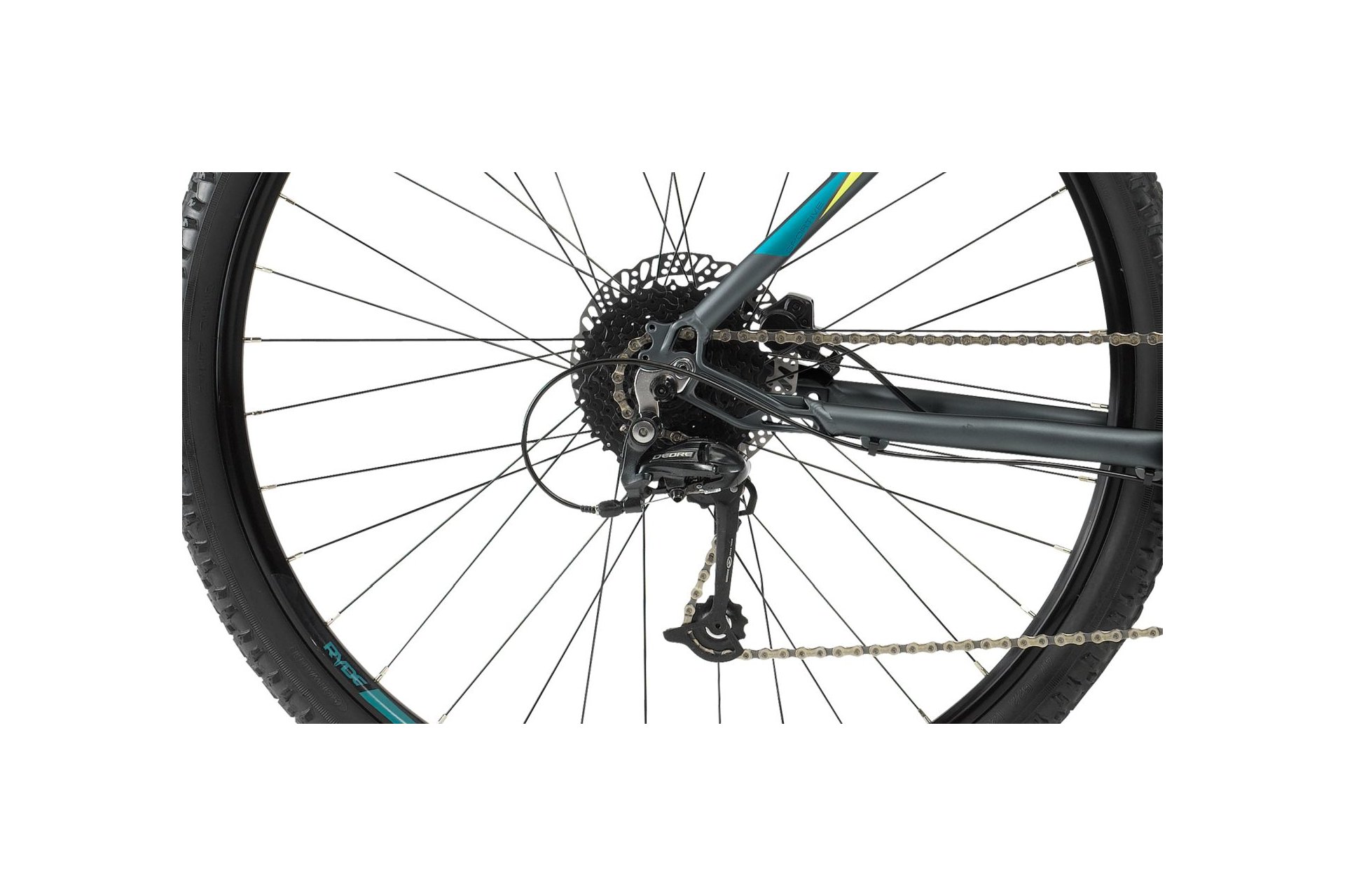 Winora Dakar - 28 Zoll - Trapez