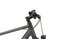 Winora Texas - 28 Zoll - Diamant