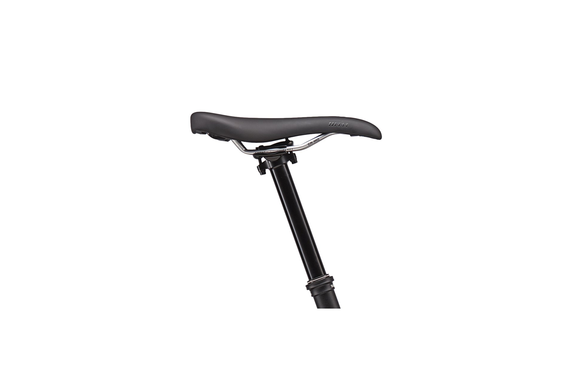 Rocky Mountain Altitude Carbon 50 - 27,5 Zoll - Fully