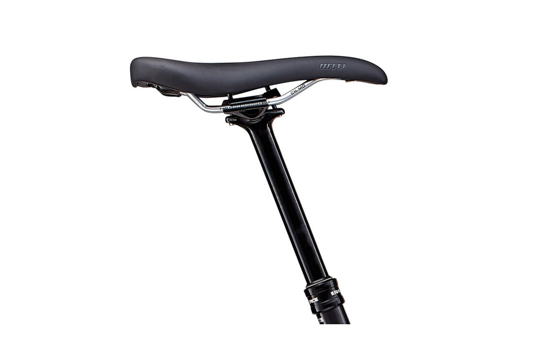 Rocky Mountain Instinct Alloy 50 - 29 Zoll - Fully