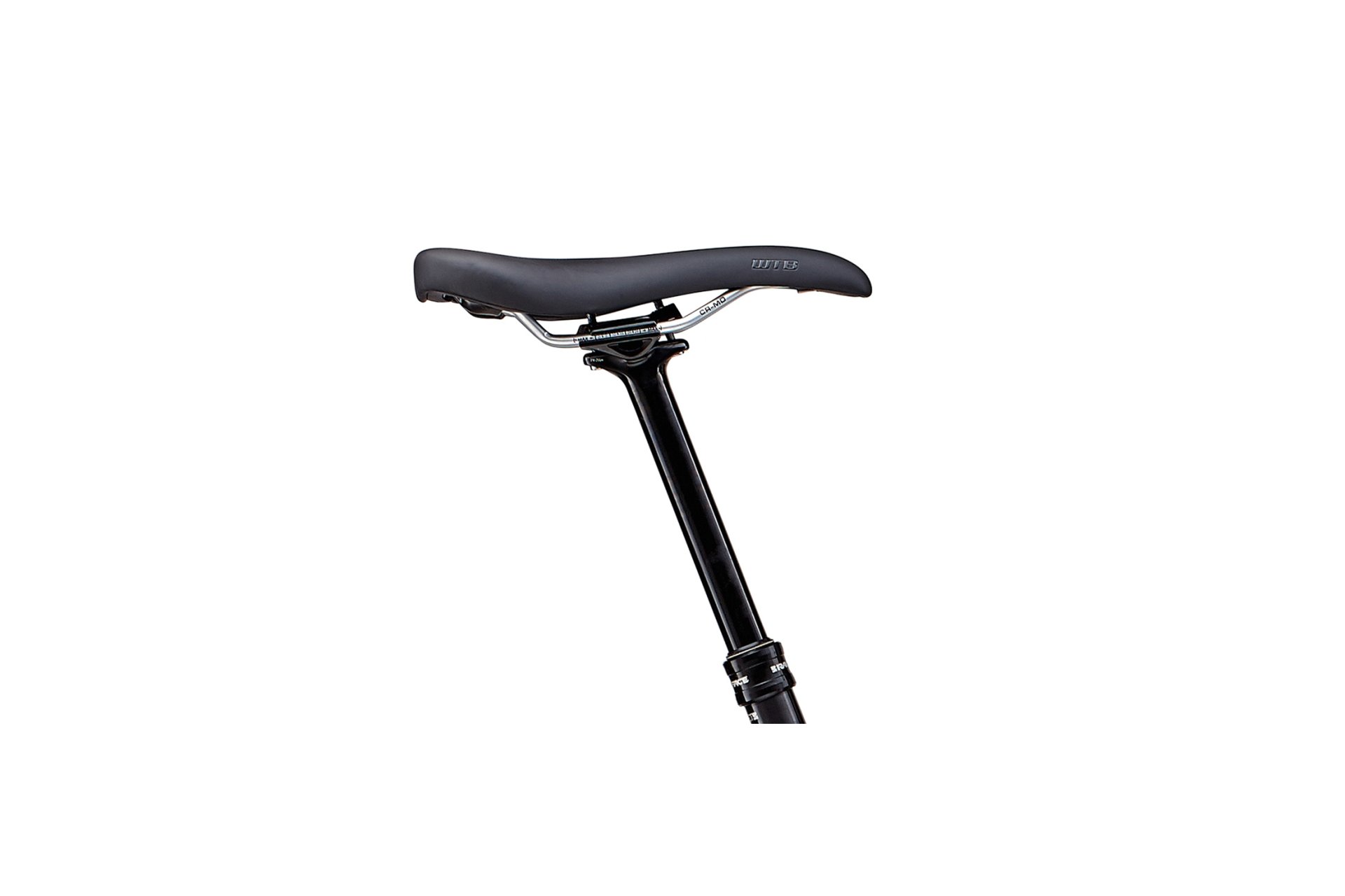 Rocky Mountain Instinct Alloy 50 - 29 Zoll - Fully