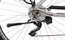 Flyer T10 648Wh - 648 Wh - 28 Zoll - Tiefeinsteiger
