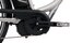Flyer T10 648Wh - 648 Wh - 28 Zoll - Tiefeinsteiger
