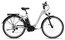 Flyer T10 648Wh - 648 Wh - 28 Zoll - Tiefeinsteiger
