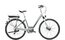 Diamant Mandara Deluxe+ 26 Zoll - 26 Zoll