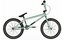 Diamondback REMIX 20 - 20 Zoll