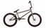 Diamondback VORTEX - 20 Zoll