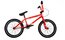 Diamondback Remix - 18 Zoll - BMX - 2018