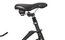 E-Bike Manufaktur 5NF BROSE - 500 Wh - 28 Zoll - Tiefeinsteiger