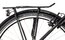 E-Bike Manufaktur 5NF BROSE - 500 Wh - 28 Zoll - Tiefeinsteiger