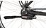 E-Bike Manufaktur 5NF BROSE - 500 Wh - 28 Zoll - Tiefeinsteiger