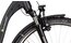 E-Bike Manufaktur 5NF BROSE - 500 Wh - 28 Zoll - Tiefeinsteiger