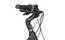 E-Bike Manufaktur 5NF BROSE - 500 Wh - 28 Zoll - Tiefeinsteiger