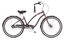 Electra Wild Flower 3i - 26 Zoll - Cruiser