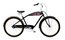 Electra Mod 3i - 26 Zoll - Cruiser