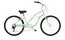 Electra Cruiser 7D - 26 Zoll - Cruiser