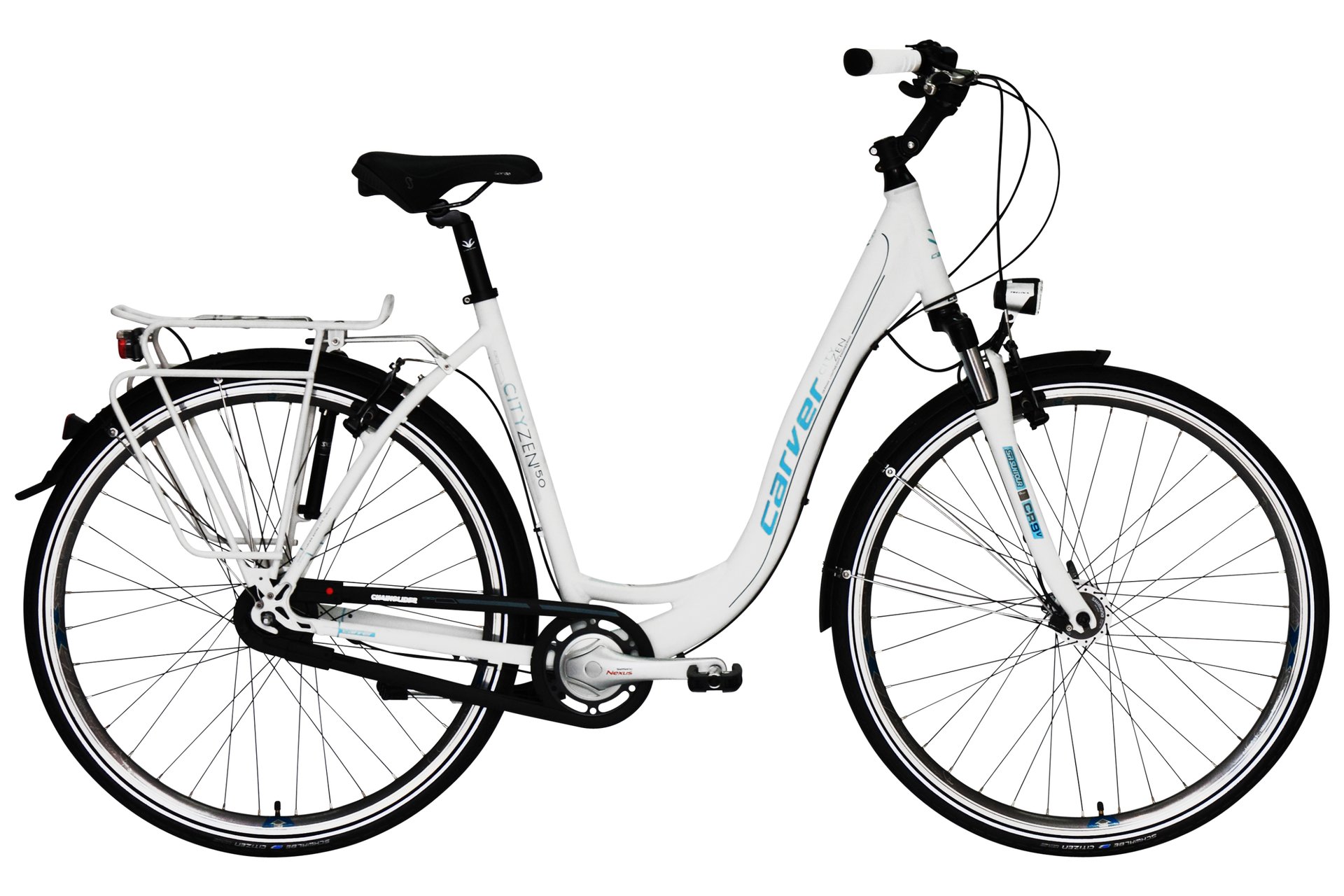 fahrrad xxl damen