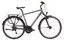 Carver Tour 120 - 28 Zoll