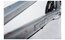 Carver Route 110 - 28 Zoll - Trapez