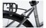 Carver Route 110 - 28 Zoll - Trapez