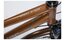 Carver Tour 120 - 28 Zoll - Trapez