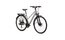 Carver Route 110 - 28 Zoll - Trapez