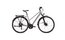 Carver Route 110 - 28 Zoll - Trapez
