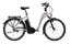 Flyer C9 PREMIUM - Gebrauchtfahrrad - Preis variiert - 26 Zoll - Tiefeinsteiger