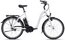 Flyer C5.1 432Wh - 432 Wh - 26 Zoll - Tiefeinsteiger - Auslaufmodell
