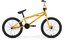 Merida Brad 5 - 20 Zoll - Hardtail