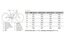 Flyer C8N 648Wh - 648 Wh - 26 Zoll - Tiefeinsteiger - Auslaufmodell