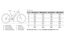 Flyer RS 7.00 432Wh - 432 Wh - 28 Zoll - Diamant