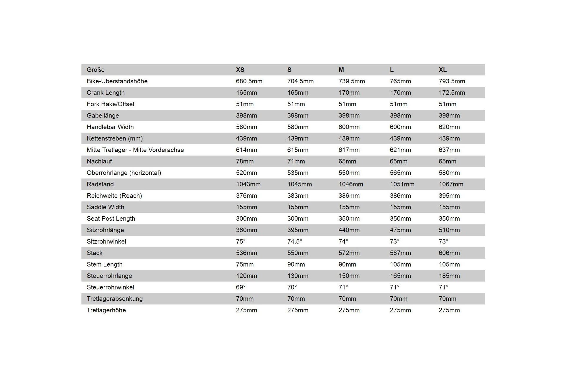 Specialized Vita Elite - 28 Zoll - Diamant