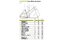 Kalkhoff Scent Carry - 28 Zoll - Trapez