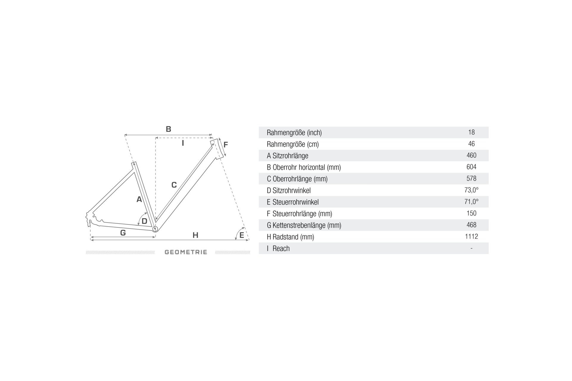 Siga Oxford Hybrid HS11 - 400 Wh - 28 Zoll - Tiefeinsteiger