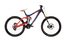 Ghost DH 9 - 26 Zoll - Fully - 2015