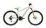 Ghost The Hood - 26 Zoll - Hardtail