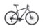 Ghost Cross 7500 - 28 Zoll - Diamant - Auslaufmodell