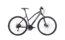 Ghost Cross 7500 Lady - 28 Zoll - Trapezz