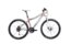 Ghost Miss 3000 - 26 Zoll - Hardtail